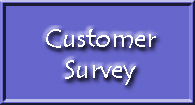 Customer Survey