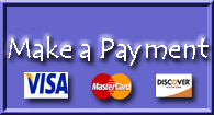 Make a Payment