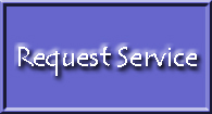 Request Service